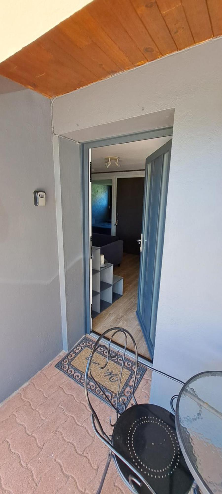 Appartement "Les Calins" Ney Екстер'єр фото