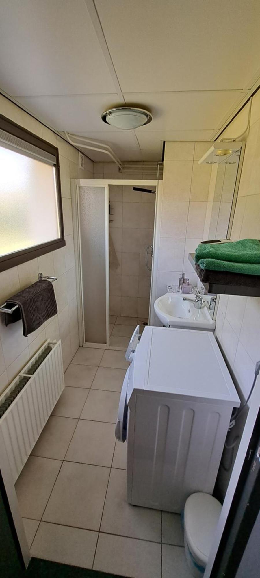 Appartement "Les Calins" Ney Екстер'єр фото