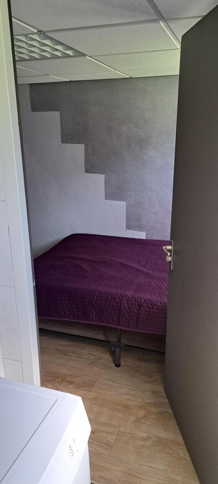 Appartement "Les Calins" Ney Екстер'єр фото