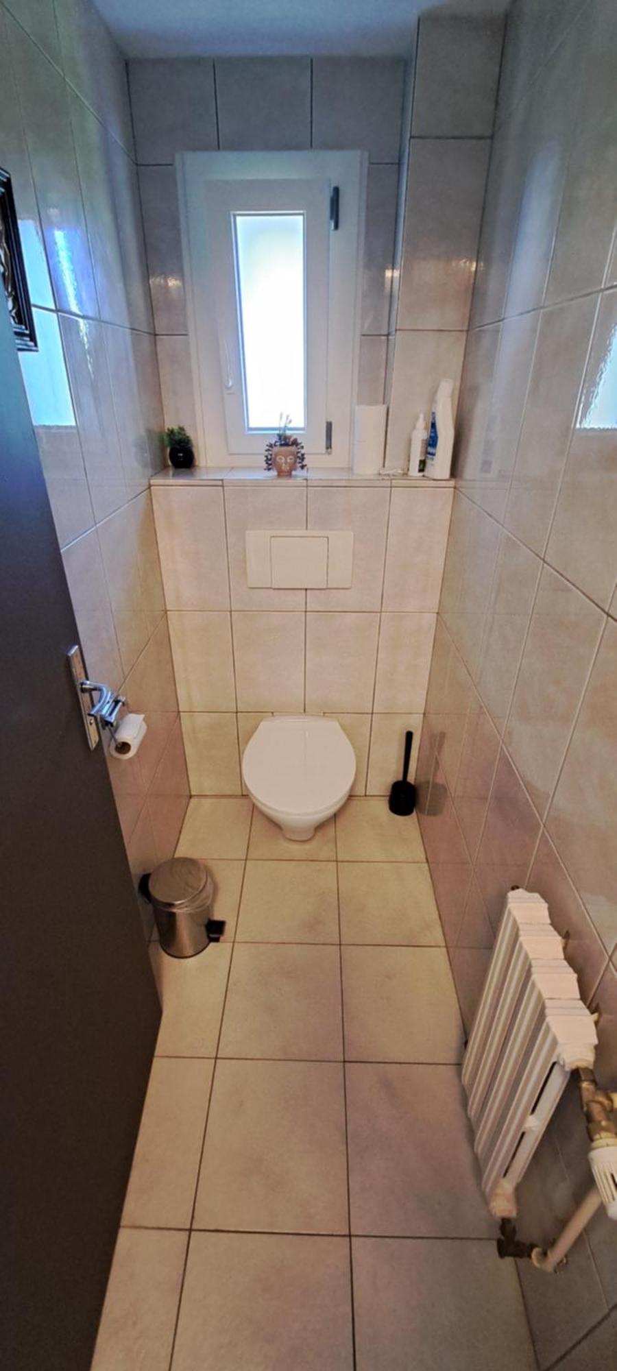 Appartement "Les Calins" Ney Екстер'єр фото
