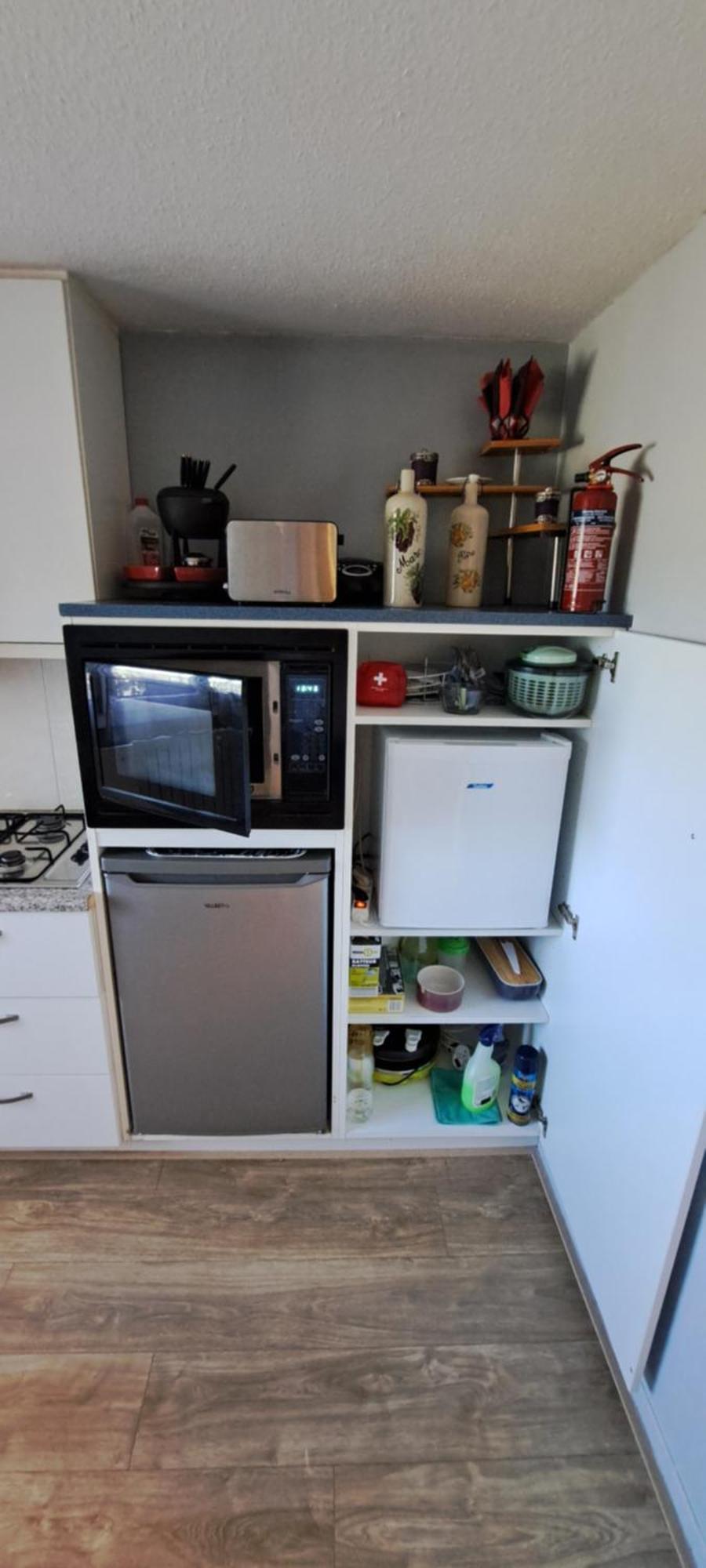 Appartement "Les Calins" Ney Екстер'єр фото