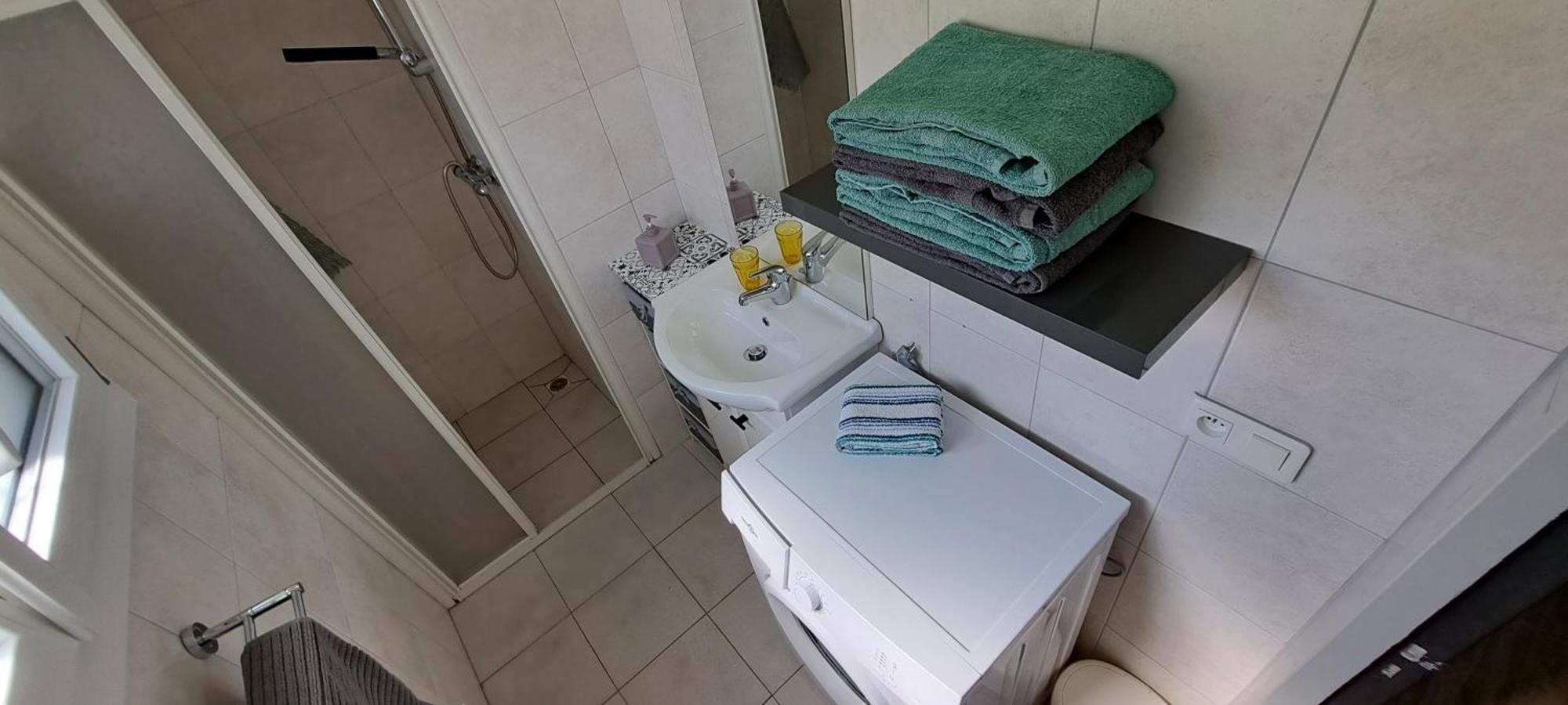 Appartement "Les Calins" Ney Екстер'єр фото
